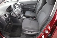 Mitsubishi Space Star 1.2 CVT Edition 100+