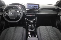 Peugeot 2008 1.2 PureTech