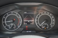 Skoda Kamiq 1.0 TSI Ambition OPF