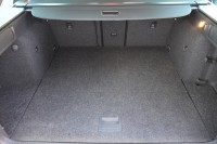 Skoda Octavia Combi 1.4 16V TSI