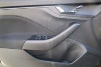 Skoda Scala Monte Carlo 1.5TSI DSG