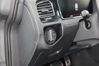 VW Golf VII 2.0 TSI DSG GTI Performance