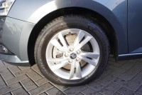 Skoda Fabia 1.0 Ambition