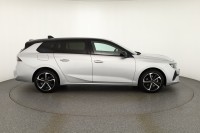 Opel Astra ST GS 1.2 Turbo Aut.