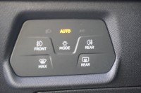 Cupra Leon ST 1.5TSI