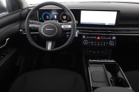 Hyundai Tucson 1.6T-GDI PHEV 4WD Aut.