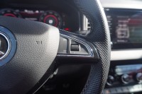Skoda Karoq 1.5 TSI Sportline DSG