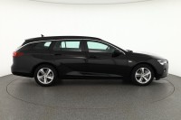 Opel Insignia ST 1.5 D Business