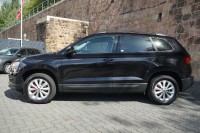 Skoda Karoq 1.6 TDI Style