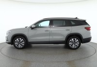 Vorschau: Skoda Kodiaq 1.5 TSI DSG