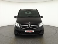 Mercedes-Benz V-Klasse V 250 d Avantgarde extralang