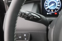 Hyundai Tucson 1.6 T-GDI Advantage 2WD