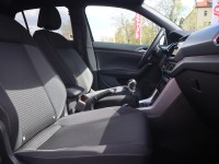 VW T-Cross 1.0 Active