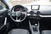 Audi Q2 30 1.0 TFSI sport