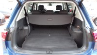 VW Tiguan Allspace 2.0 TSI IQ.DRIVE 4M