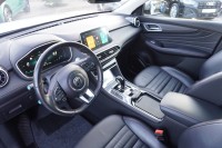 MG HS 1.5 T-GDI Luxury Aut.