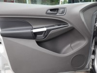 Ford Transit Connect 1.5 EcoBlue 240 L2