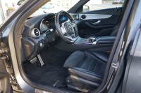 Mercedes-Benz C 180 C180 T AMG Line