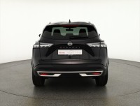 Nissan Qashqai Tekna 1.3 Dig-T