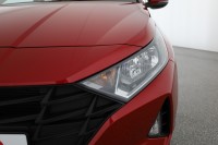 Hyundai i20 1.2