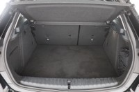 BMW 1 118i Advantage Aut.