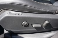 Opel Grandland Aut.