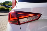 Seat Arona 1.0 TSI FR