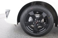 Mitsubishi Space Star 1.0 Edition 100