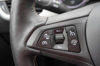 Opel Astra K 1.2 Turbo Opel 2020