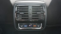 VW Passat Variant 1.5 TSI Highline
