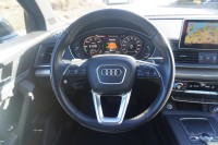 Audi Q5 2.0 TFSI e quattro S Line
