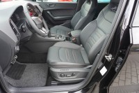 Cupra Ateca 1.5 TSI DSG
