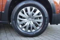 Peugeot Rifter 1.2 12V e-THP Allure L1