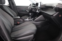 Peugeot 208 PureTech 100