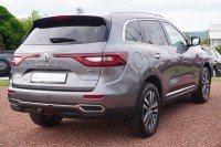 Renault Koleos 2.0 dCi Energy Intens 4x4