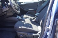 Ford Focus 1.0 EB Active