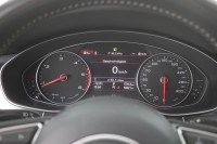 Audi A6 Avant 3.0 TDI quattro S-Line