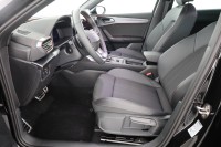 Cupra Leon ST 1.5eTSI DSG Facelift