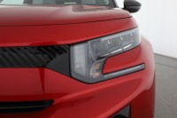Citroen C3 Aircross Max Hybrid 145 Aut.
