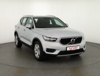 Volvo XC 40 XC40 T4 Momentum Pro