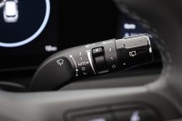 Hyundai Tucson 1.6T-GDI