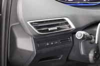 Peugeot 3008 GT-Line 1.2 PureTech 130 Aut.