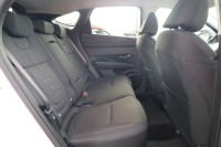 Hyundai Tucson 1.6T-GDI