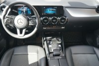 Mercedes-Benz B 200 B200 7G-DCT