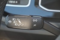 VW Taigo 1.0 TSI DSG R-Line