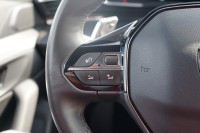 Peugeot 508 SW 1.2 e-THP Allure