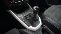Seat Arona 1.0 TSI Xcellence