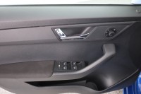 Skoda Fabia Combi 1.0 TSI DSG Style