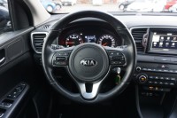 Kia Sportage 1.6 T-GDI Vision 4WD