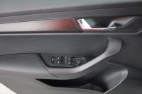 Skoda Karoq 1.5 TSI Sportline